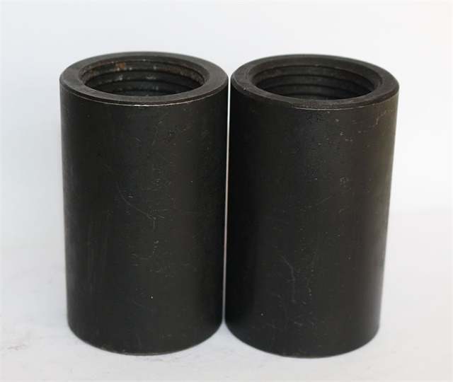 寿宁合金<font style='color:red'>钢筋套筒</font>